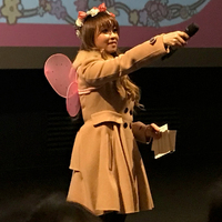 조경이